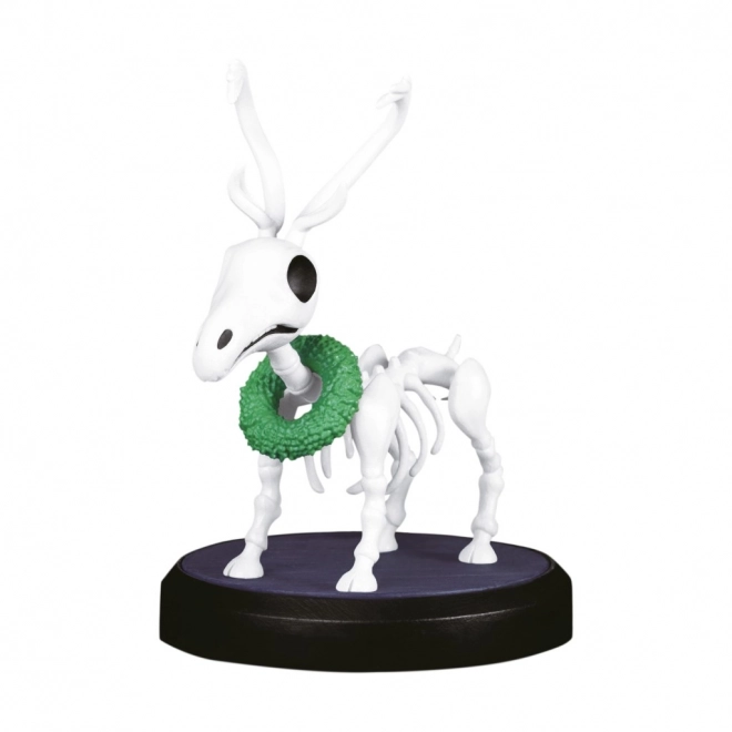 Figura classica Nightmare Before Christmas