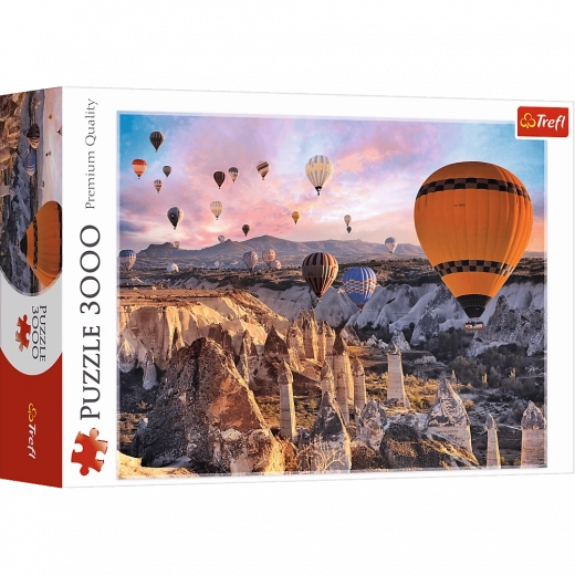 Stampa premium e colori sicuri