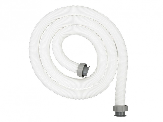Tubo per pompa filtrante Bestway 3m 38mm