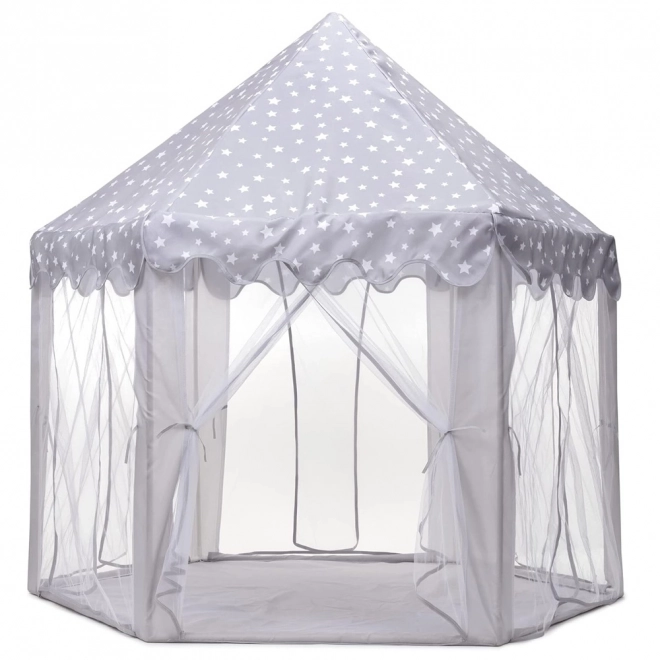 Tenda Castello per Bambini per Casa e Giardino