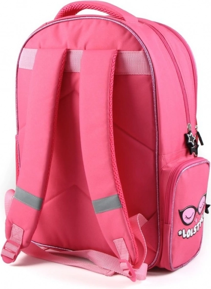 Ideale per esigenze scolastiche