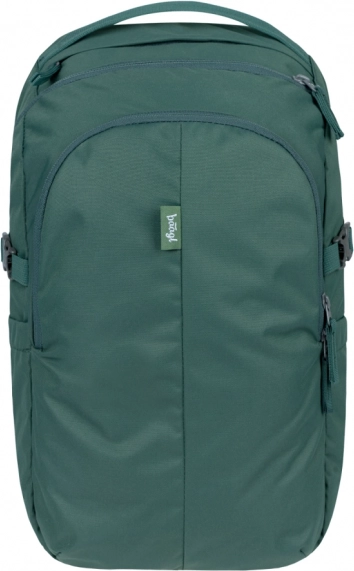 Zaino Baagl Dash Max verde