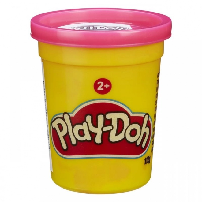 Tuba Di Pasta Modellabile Play-Doh