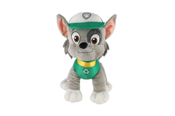 Figura della Paw Patrol Personaggio di peluche 6 tipi