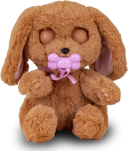 Accessori aggiuntivi