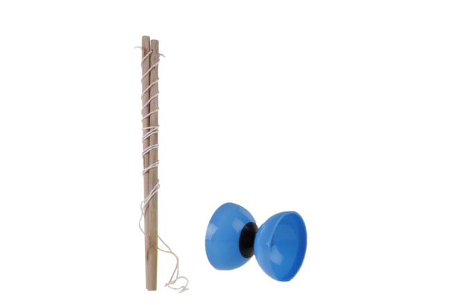 Materiale resistente