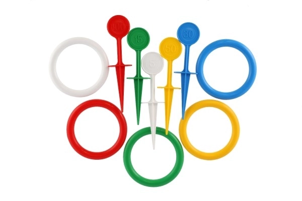 Design colorato
