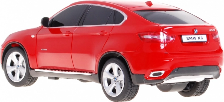 Design BMW dettagliato e su licenza