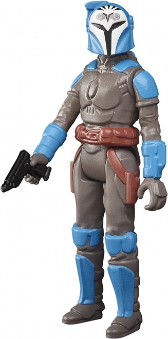 Star Wars Bo-Katan Kryze