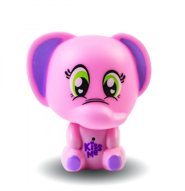 Animaletto Lumiluvs 2 serie