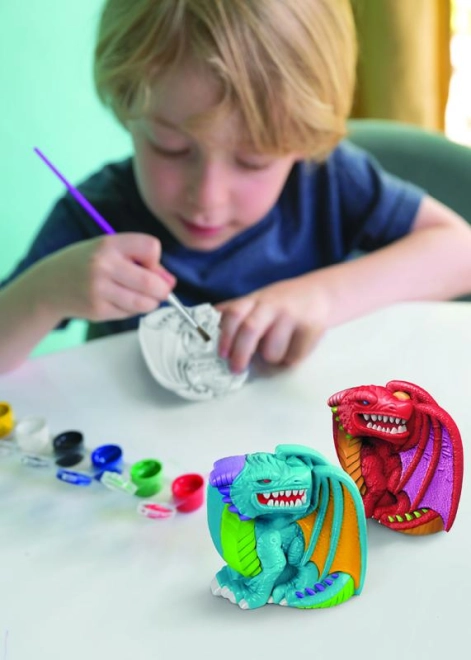 Gioco creativo