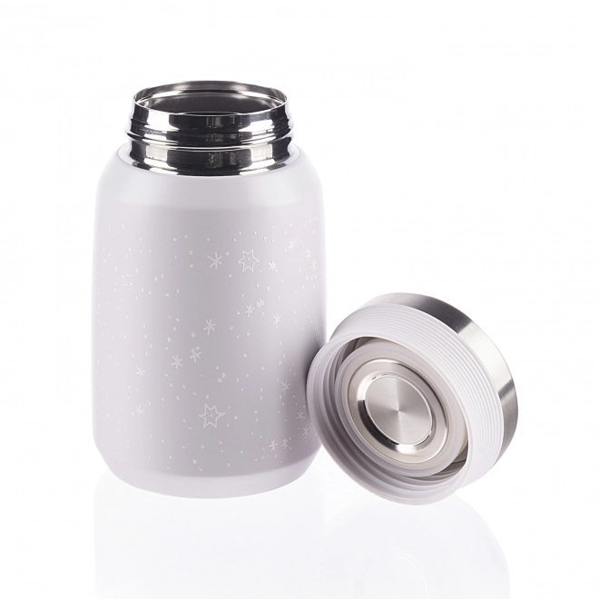 Thermos per alimenti 500 ml Stars