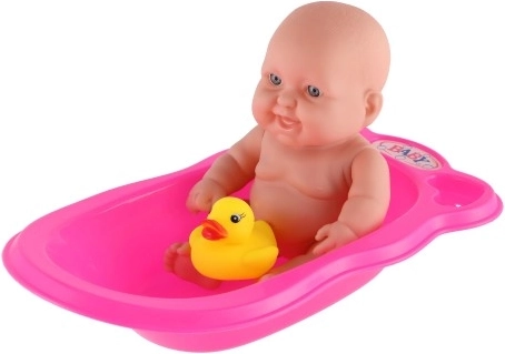 Vaschetta resistente per giochi d’acqua