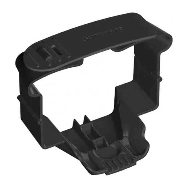 Stabilizzatore eliche Sunnylife per DJI Air 3 nero