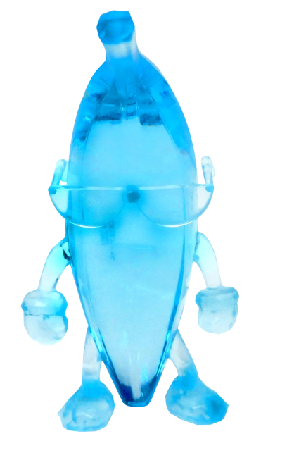 Personaggi unici