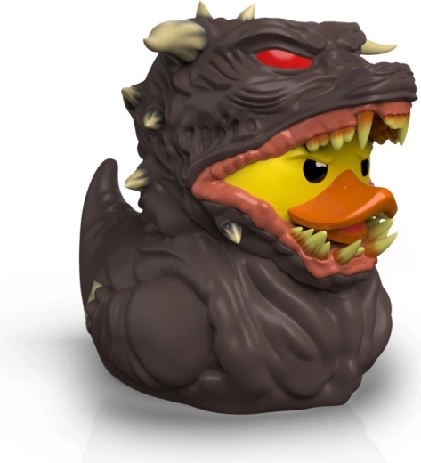 Vaschetta come base espositiva