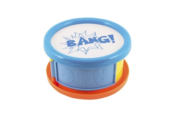 Gioco del Tamburo