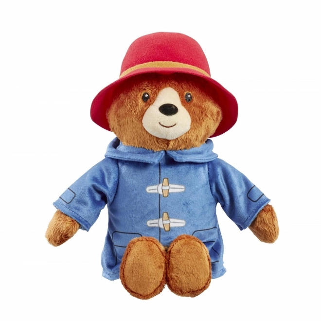 Peluche parlante Paddington Film