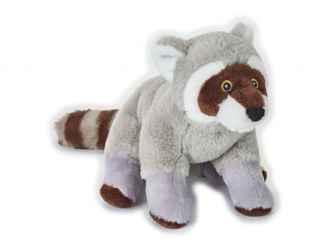 Peluche Procione Play Eco 22 cm