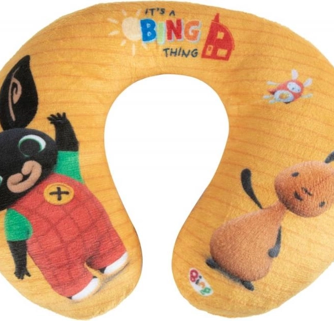 Morbido micro-pile per il massimo comfort