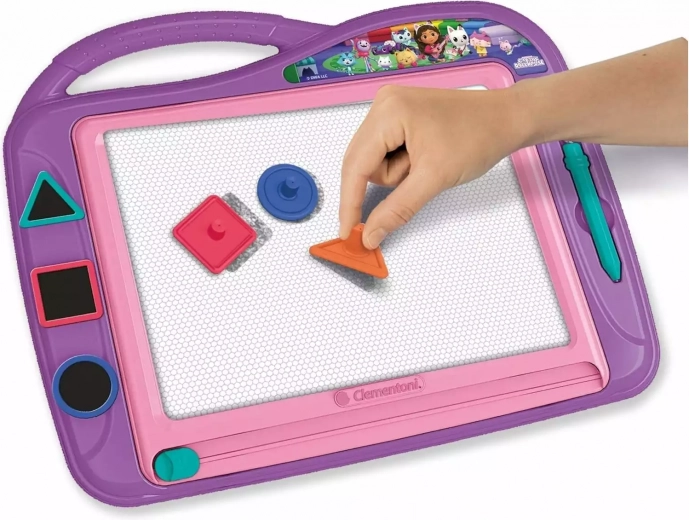 Timbri e pennino per ancora più divertimento