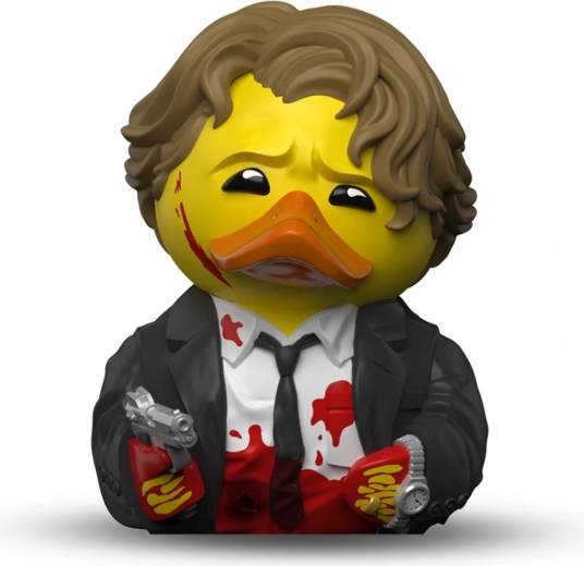 Dettagli cinematografici