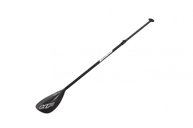 Tavola SUP Hydro-Force Gialla 320 x 76 x 12 cm