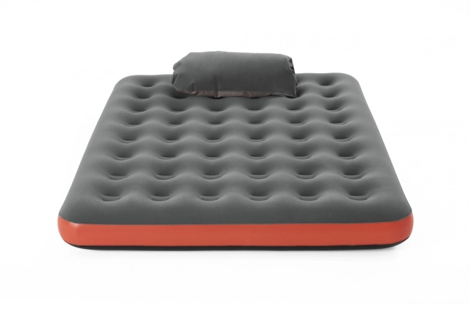 Materasso gonfiabile Bestway per campeggio e casa