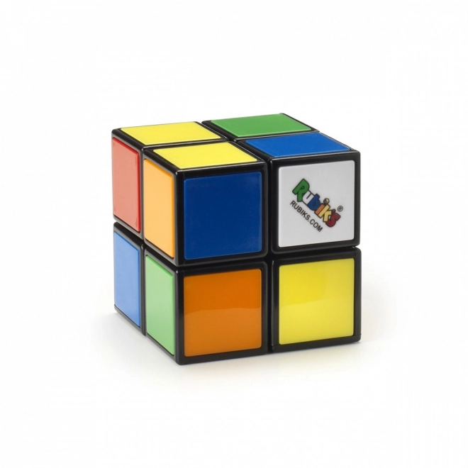 Mini Cubo di Rubik 2x2