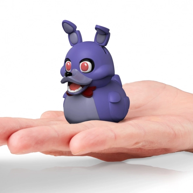 Paperella TUBBZ Bonnie