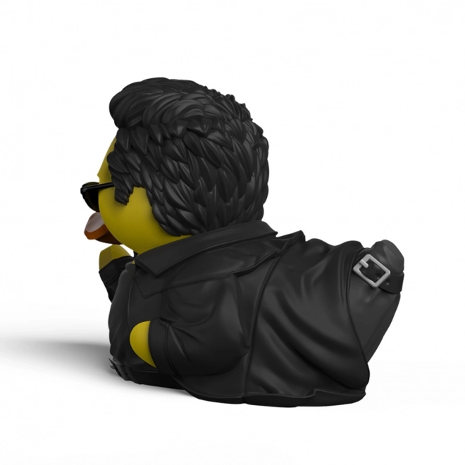Kachnička Neo The Matrix