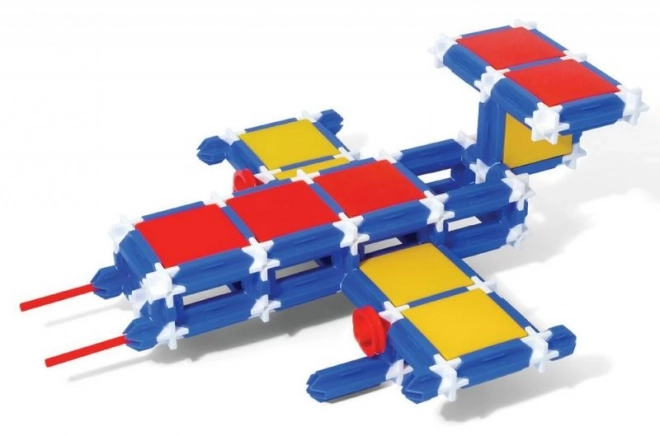Costruzioni SEVA Classic Numero Uno