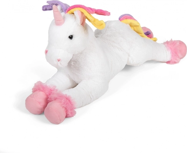 Dimensione ideale 43 cm