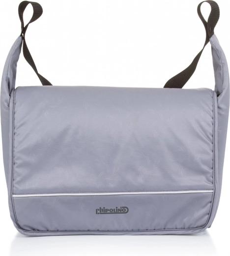 Ricca dotazione di accessori inclusa