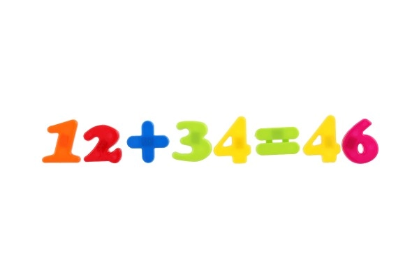 Varietà di colori