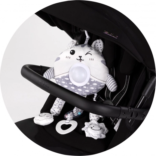 15 melodie e canzoni per rilassare e divertire