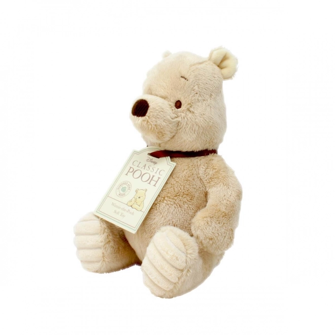 Peluche di Winnie the Pooh Arcobaleno