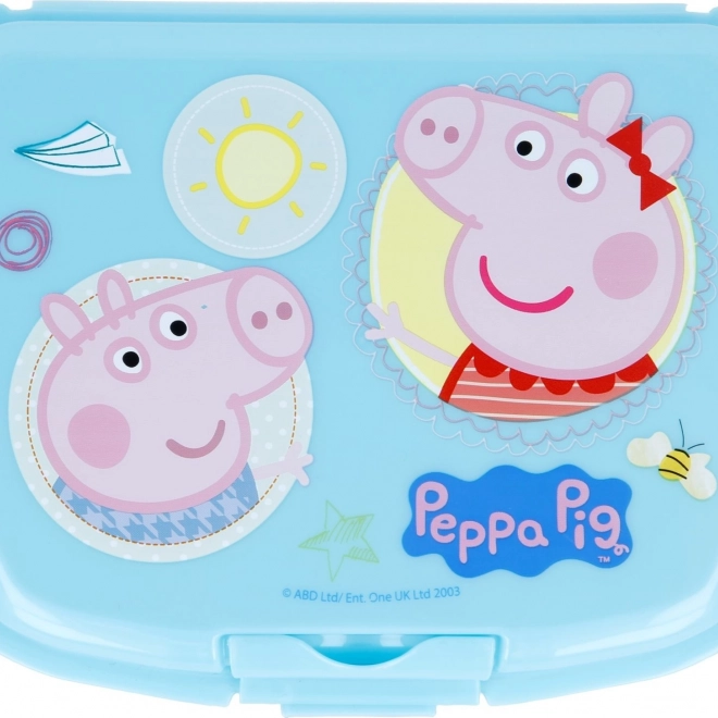 Chiusura sicura senza BPA