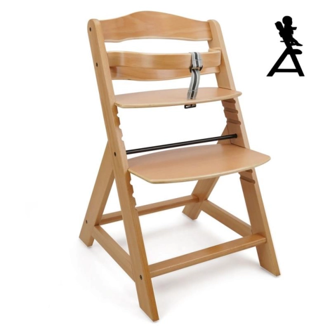 Sicurezza e comfort