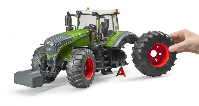 Trattore Fendt 1050 Vario Bruder