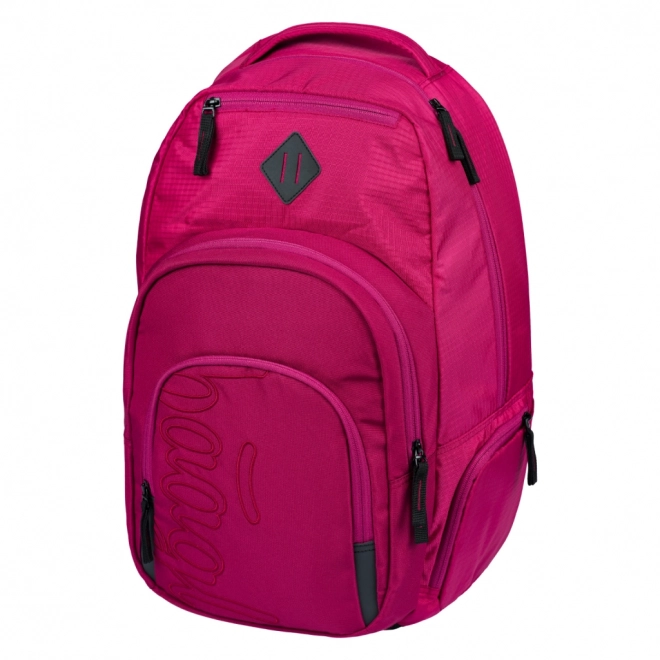 Zaino scolastico ergonomico Coolmate Ruby