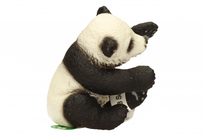 Panda che Gioca Schleich