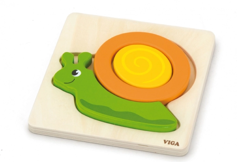 Lavorazione sicura e resistente