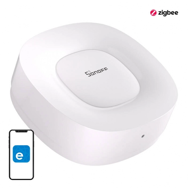 Ponte Matter ZigBee Ultra SONOFF