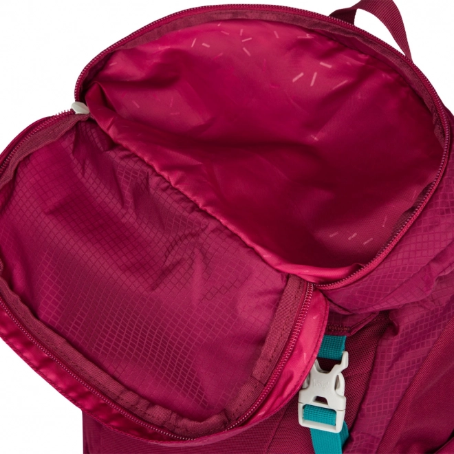 Zaino Tracker Roj per bambini di Baagl