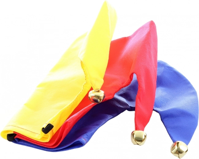 Leggero e comodo da indossare