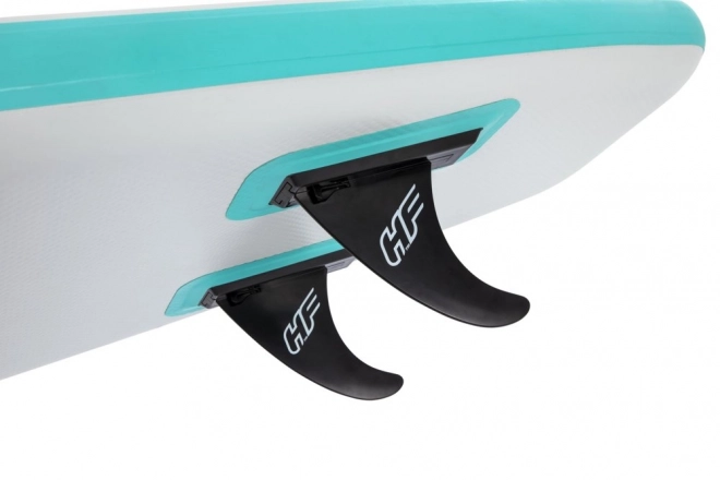 Paddleboard Bestway Aqua Glider 320 cm gonfiabile