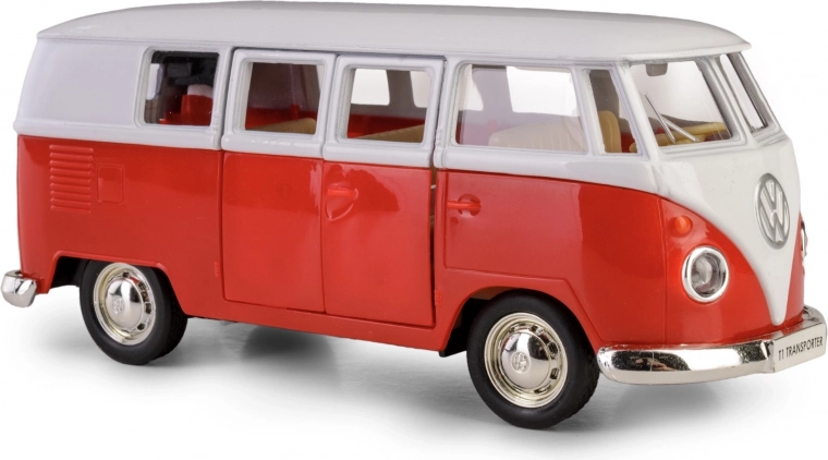 Porte apribili per più divertimento