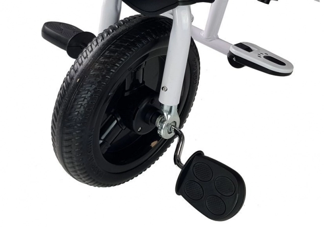 Triciclo per bambini PRO300 grigio