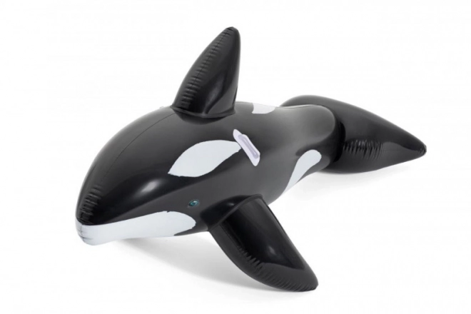 Orca gonfiabile Bestway per bambini